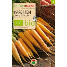 Samen Maier Bio 