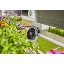 Gardena Solarno namakanje AquaBloom Set - 1 set.