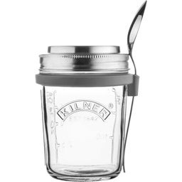 Kilner Set para Desayuno - 1 pieza