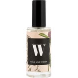 Seiferei Raumparfum Wiesenkräuter