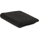 Windhager Rúno proti burine Basic - 1 ks