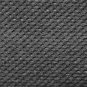 Windhager Tear-Off Foil for Pots - 1 item