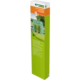 Windhager Rastlinjak za paradižnik - 1 k.