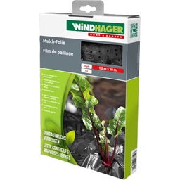 Windhager Mulcsfólia - 1 db