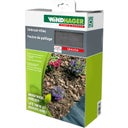 Windhager Unkraut Vlies - 1 Stk.