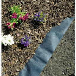 Windhager Unkraut Vlies - 1 Stk.