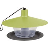 Windhager Urban Life Birdhouse