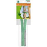 Windhager Boomklem Schuimrubber