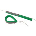 Windhager Penasta guma za vezavo drevesa - 1 set.