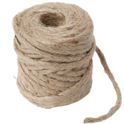 Windhager Jute-Schnur - 50 m