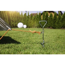 Windhager Spiralni klin - 1 k.