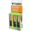 Dispensador Automático de Agua, 3 Unidades