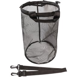 Windhager Erntetasche - 1 Stk.