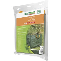 Windhager Kerti zsák BIGLOAD 225 Liter - 1 db