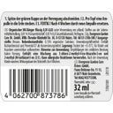 SUBSTRAL® Naturen® Nega za rastline - 32 ml