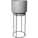 elho b.for studio Round 30cm