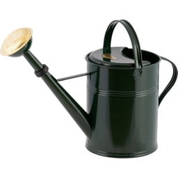 Plint Arrosoir 9 Litres - Vert - 1 pcs