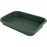 elho green basics anzucht unterlage
