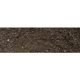 Terreau Bio pour Plantes de Terre de Bruyère - 20 litres