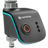 Gardena Namakalni nadzor "smart water control"