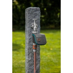 Gardena Set smart Water Control - 1 set.