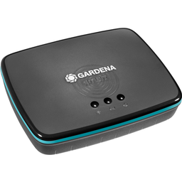 Gardena Set smart Water Control - 1 set.