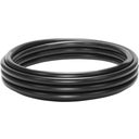 Tubo di Linea, 10 m