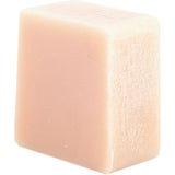 Seiferei Galant Natural Soap