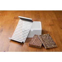 Heimgart Microgreens Starter-Kit - 1 k.