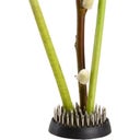 Esschert Design Kenzan - S