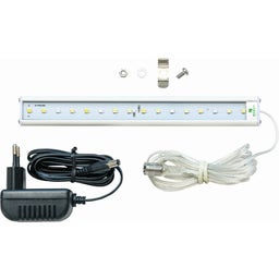 Romberg LED növényvilágítás - 1 db