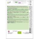 Sativa Bio grah 