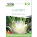 Sativa Fenouil Bio 