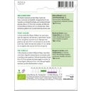 Sativa Bio 