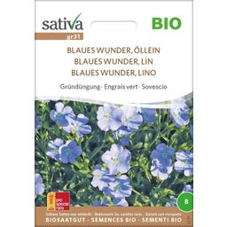 Sativa Ekološki gnojilo 