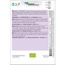 Sativa Herbes Aromatiques Bio 