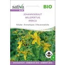 Sativa Bio Kräuter 