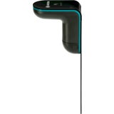 GARDENA Smart senzor pôdnej vlhkosti 