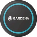 GARDENA Bodemvochtigheidssensor - 1 stuk