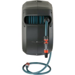 GARDENA Wand-Schlauchbox RollUp M/L - 1 Stk.