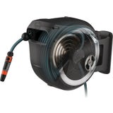 Gardena Wall-Mounted Hose Box RollUp L