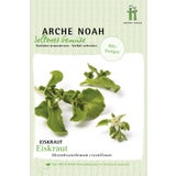 Arche Noah Hierba de Hielo Ecológica