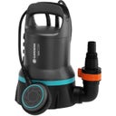 GARDENA Bomba sumergible 9000 - 1 pieza