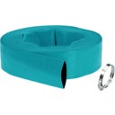 Gardena Flat Lay Hose Set 38 mm (1 1/2 