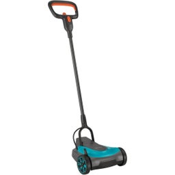 Rasaerba a Batteria HandyMower 22/18V P4A - Set Pronto all'Uso - 1 set