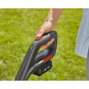 GARDENA Akku-Trimmer ComfortCut 23/18V-P4A solo - 1 Stk.