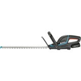 Taille-Haies ComfortCut 50/18V-P4A - Avec Batterie