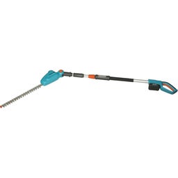 Taille-Haies sur Perche THS 42 / 18 V P4A - Avec Batterie - 1 kit