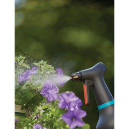 GARDENA Pumpsprüher 1 L - 1 Stk.