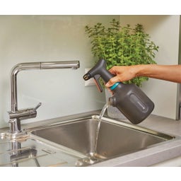 GARDENA Pumpsprüher 1 L - 1 Stk.